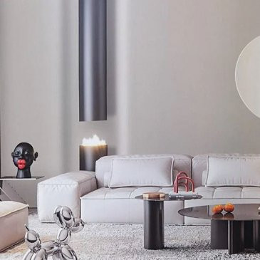 Обои Bernardo Bartalucci Coco, 5088-17