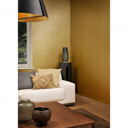 Обои Arte Monsoon, 75119