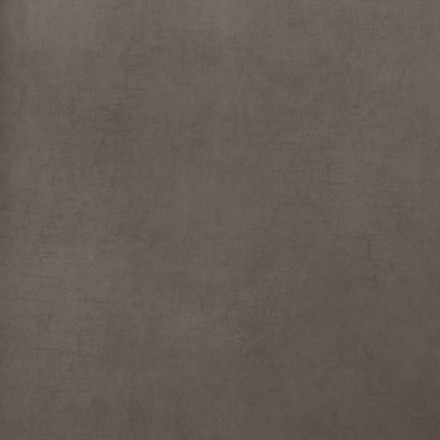 Обои Bernardo Bartalucci Coco Art, 5096-22