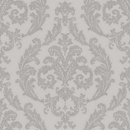 Обои Aura Palazzo, G67609