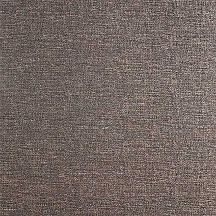 Обои Calcutta Fortune, 211012