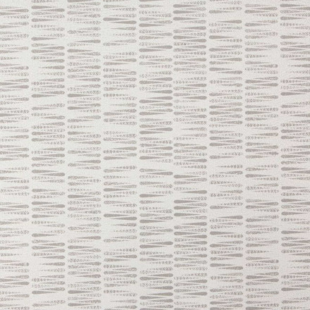 Обои Chelsea Decor Wallpapers Geometry, GEO0075