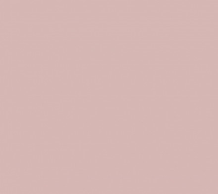 Обои Loymina Lotus Universe, LOT2 805