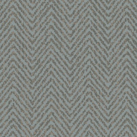 Обои Aura Vogue, 221123 B