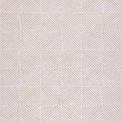 Обои Khroma Earth, EAR304