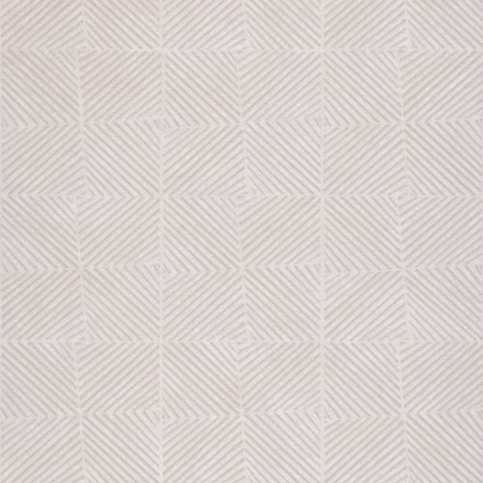 Обои Khroma Earth, EAR304