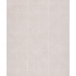 Обои Khroma Earth, EAR304