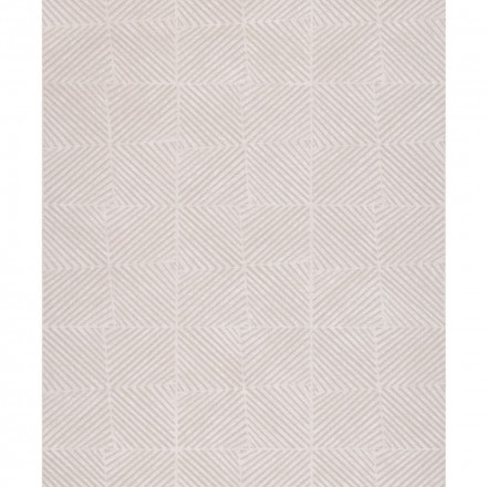 Обои Khroma Earth, EAR304