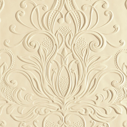 Обои Lincrusta, RD1962FR