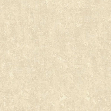 Обои Khroma Zoom La Vie En Rose, CON201