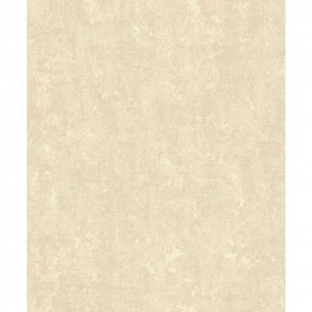 Обои Khroma Zoom La Vie En Rose, CON201