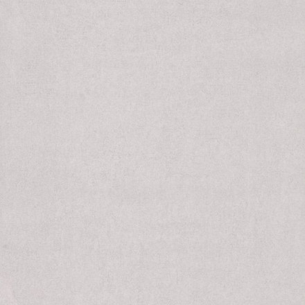 Обои Khroma Tribute, ARC802