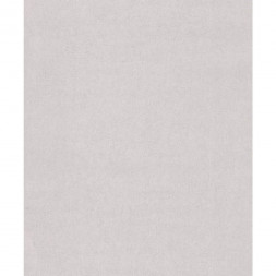 Обои Khroma Tribute, ARC802