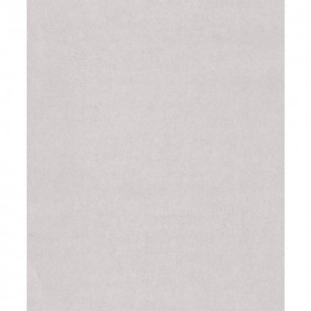 Обои Khroma Tribute, ARC802