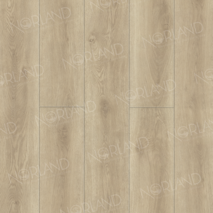 ПВХ-плитка Alpine Floor NeoWood «Logen», 2001-11