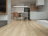 ПВХ-плитка Alpine Floor NeoWood «Logen», 2001-11