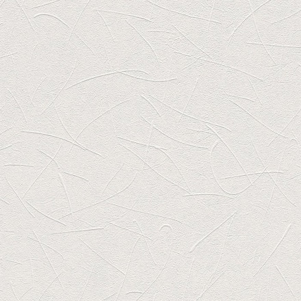 Обои Rasch Bauhaus, 328202