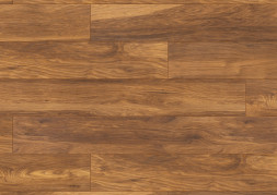 Ламинат Ter Hurne Grand Line «Каштан винный погребок», 1101021844