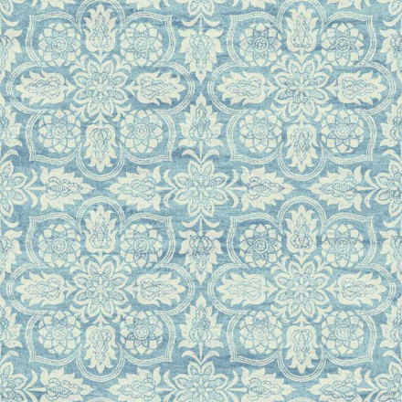 Обои York Waverly Classics II, WC7501 B