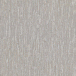 Обои Baoqili S-WL, WL23