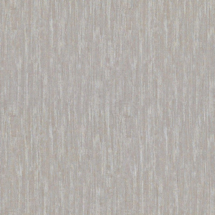 Обои Baoqili S-WL, WL23