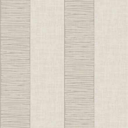 Обои Architector Core, 6600052