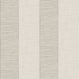 Обои Architector Core, 6600052