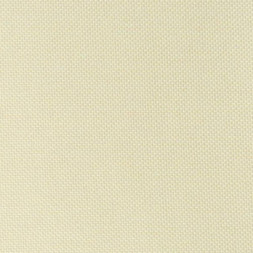 Обои Baoqili BS-13, 163С