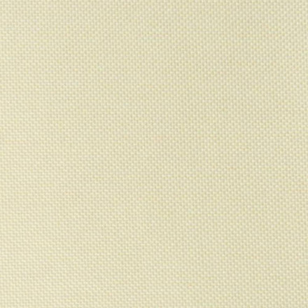 Обои Baoqili BS-13, 163С