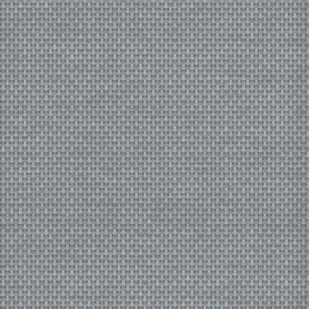 Обои Architector Malibu, ML01412