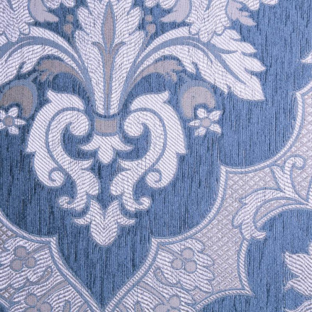 Обои Epoca Wallcoverings Tempo D&#039;Oro, KT-8455-81034