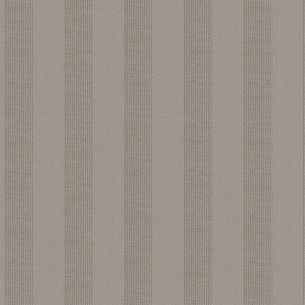 Обои Epoca Wallcoverings Vasari, VA2R