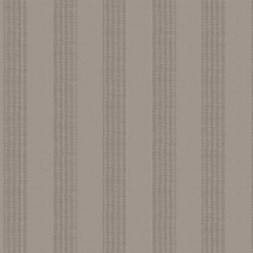 Обои Epoca Wallcoverings Vasari, VA2R