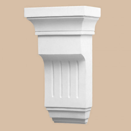 Консоль Decomaster, DC-612