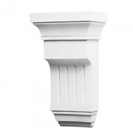 Консоль Decomaster, DC-612