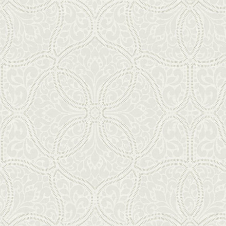 Обои Etten Aura, 2010705