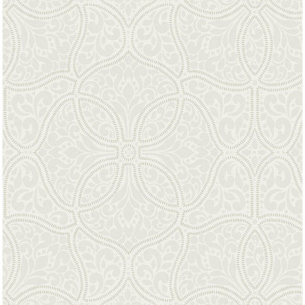 Обои Etten Aura, 2010705