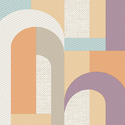 Обои Andrea Rossi Gallinara, 54318-5