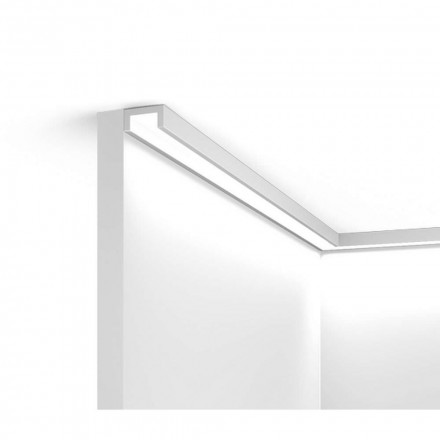 Молдинг HI-Wood, LB30