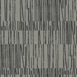 Обои KT Exclusive Radiant, TN50700