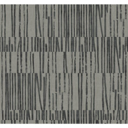 Обои KT Exclusive Radiant, TN50700