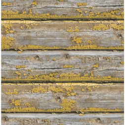 Обои KT Exclusive Structure, IR50203