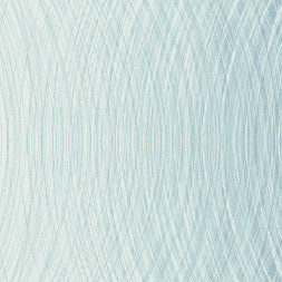 Обои KT Exclusive Tempo, TM70304