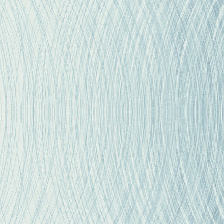 Обои KT Exclusive Tempo, TM70304