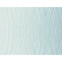 Обои KT Exclusive Tempo, TM70304