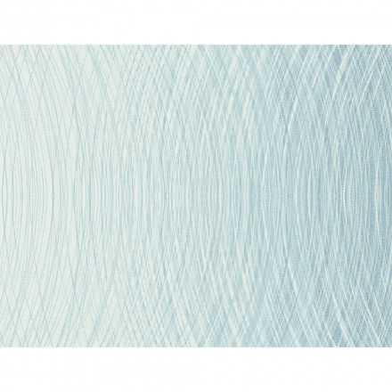 Обои KT Exclusive Tempo, TM70304