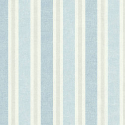 Обои KT Exclusive Yacht Club, YC60602