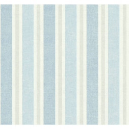 Обои KT Exclusive Yacht Club, YC60602