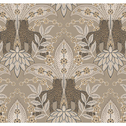 Обои Loymina Amazonia, INS 1 002/1