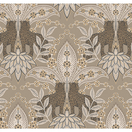 Обои Loymina Amazonia, INS 1 002/1